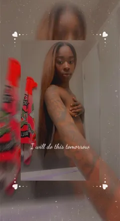 OnlyFans cuenta china_the_doll_ header 2