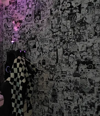 OnlyFans cuenta tapire666 header 2