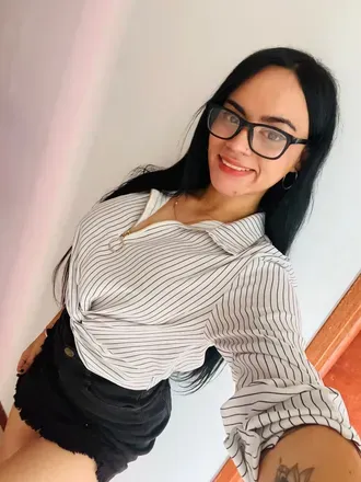 OnlyFans cuenta davis_aphril avatar 1