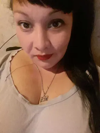 OnlyFans cuenta chubbyfat69 avatar 1