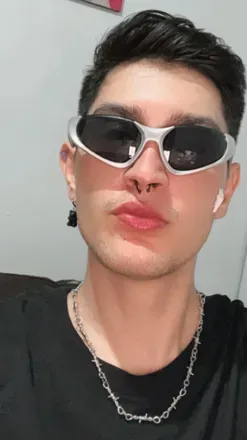 OnlyFans cuenta perceantonio69 avatar 1