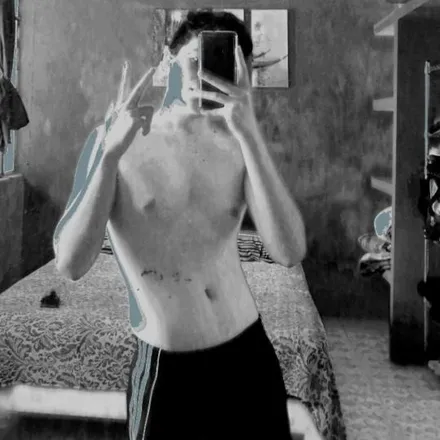 OnlyFans cuenta u230947983 header 2