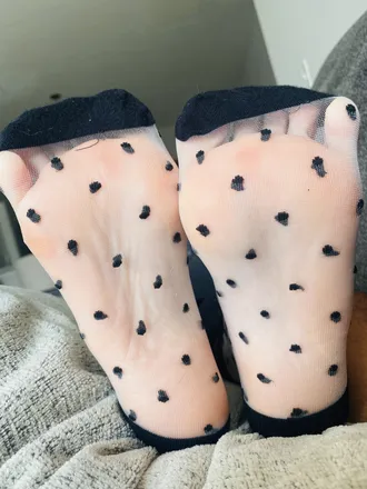 OnlyFans cuenta solematess header 2