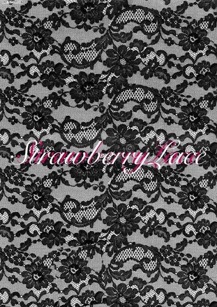 OnlyFans cuenta strawberrilace header 2