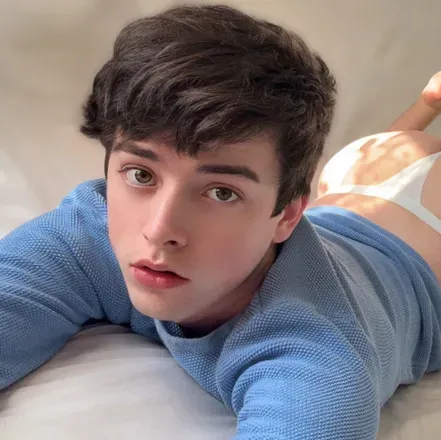 OnlyFans cuenta drewcooperfree avatar 1