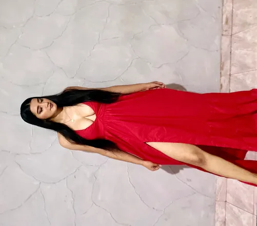 OnlyFans cuenta byalejandra header 2