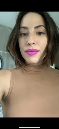 OnlyFans cuenta minimich avatar 1