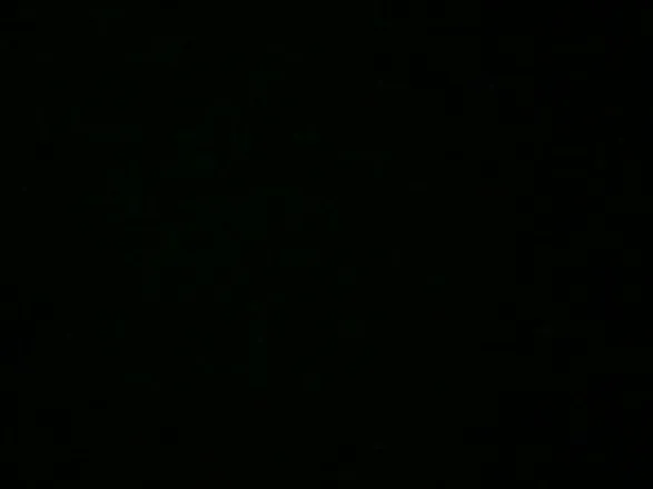 OnlyFans cuenta thepantiedpro header 2