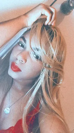 OnlyFans cuenta u124099165 header 2