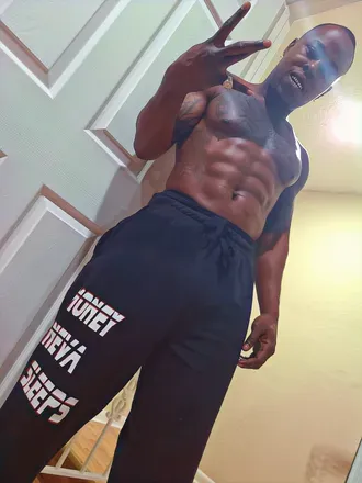 OnlyFans cuenta wtfwetchocolate avatar 1