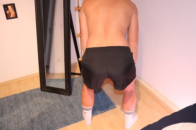 OnlyFans account  ridoldfails header 2