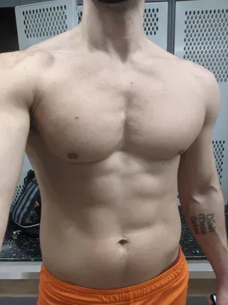 OnlyFans cuenta mikerosoftxls avatar 1