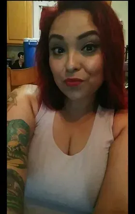 OnlyFans cuenta mistressofthewest avatar 1
