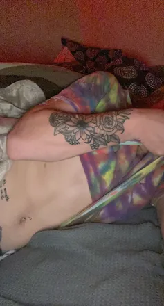 OnlyFans account  m_1999_c header 2