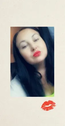OnlyFans cuenta teo_bruneta avatar 1