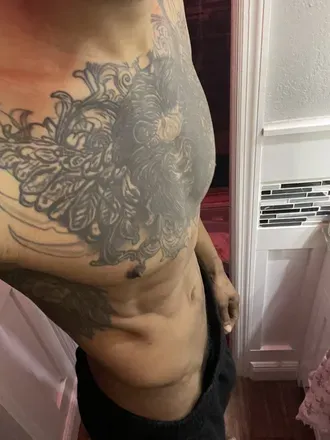 OnlyFans cuenta slendermandombbc header 2