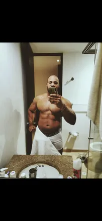 OnlyFans cuenta morenodotado23cm header 2