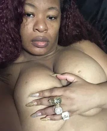 OnlyFans cuenta phatpumpum avatar 1