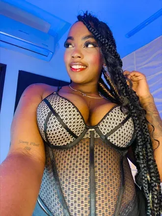OnlyFans cuenta reinamiah avatar 1