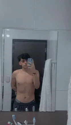 OnlyFans cuenta u107739015 avatar 1