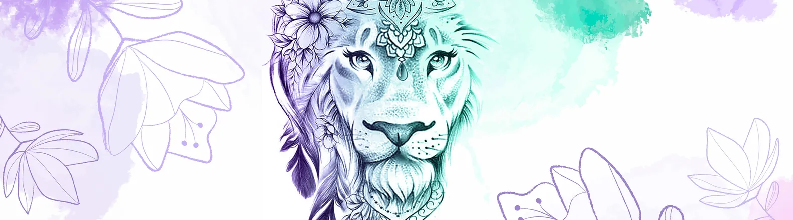 OnlyFans cuenta alyssavegatattoo header 2