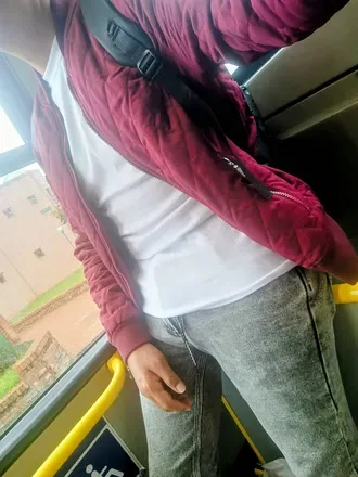 OnlyFans cuenta sw_guaduas avatar 1