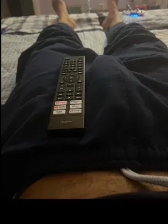 OnlyFans cuenta rindaro avatar 1