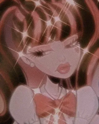 OnlyFans account  grimxox previous_avatars_1 3