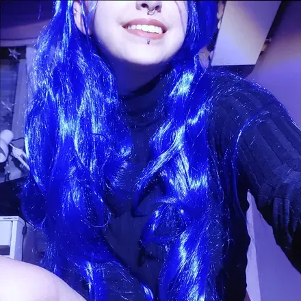 OnlyFans cuenta kttengutz avatar 1
