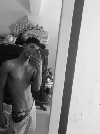 OnlyFans cuenta yetzetuamor avatar 1