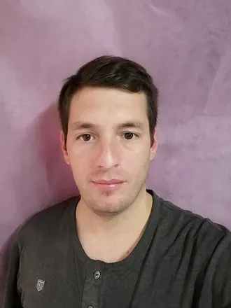 OnlyFans cuenta u262619636 avatar 1