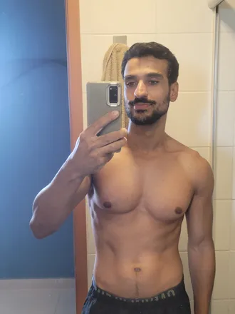 OnlyFans cuenta eugaucho24 avatar 1