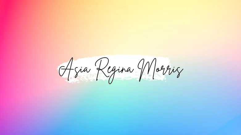 OnlyFans account  armorris header 2