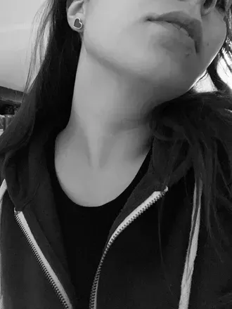 OnlyFans cuenta natashaalnatural avatar 1