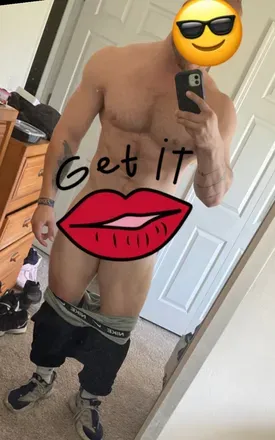 OnlyFans cuenta nickatknight0408 avatar 1