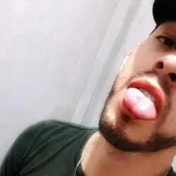 OnlyFans cuenta alecskate avatar 1