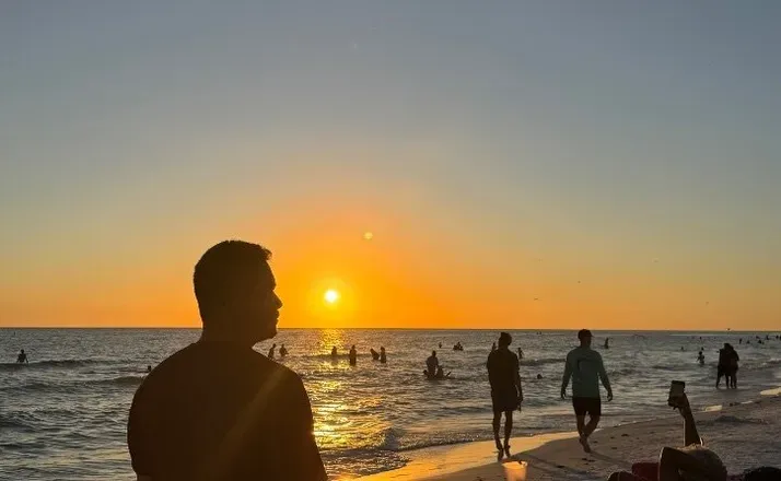 OnlyFans cuenta mhiguel8 header 2