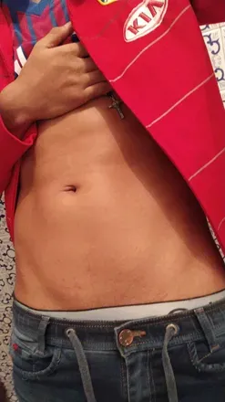 OnlyFans cuenta leogarcia1022 avatar 1