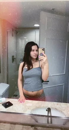 OnlyFans cuenta lilbritbby avatar 1