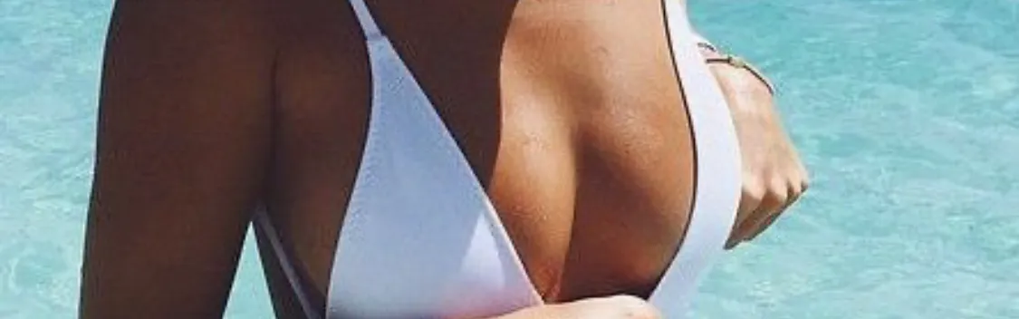 OnlyFans cuenta imagine4u header 2