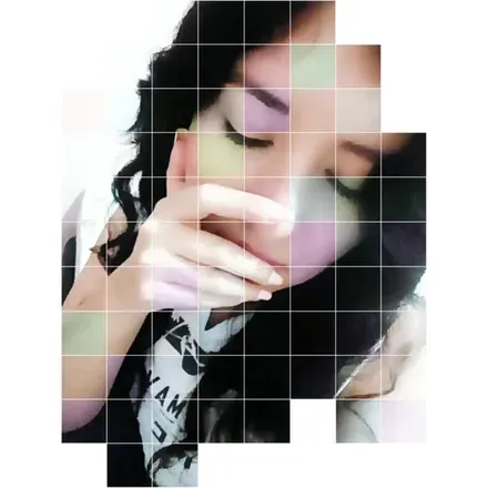 OnlyFans cuenta marycez avatar 1