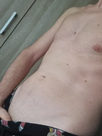 OnlyFans cuenta playfulguy11 header 2