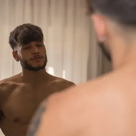 OnlyFans account  mirkodigiulio header 2