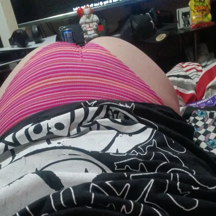 OnlyFans cuenta papaya1994 header 2