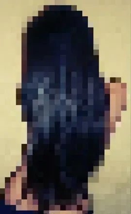 OnlyFans cuenta black_silk avatar 1