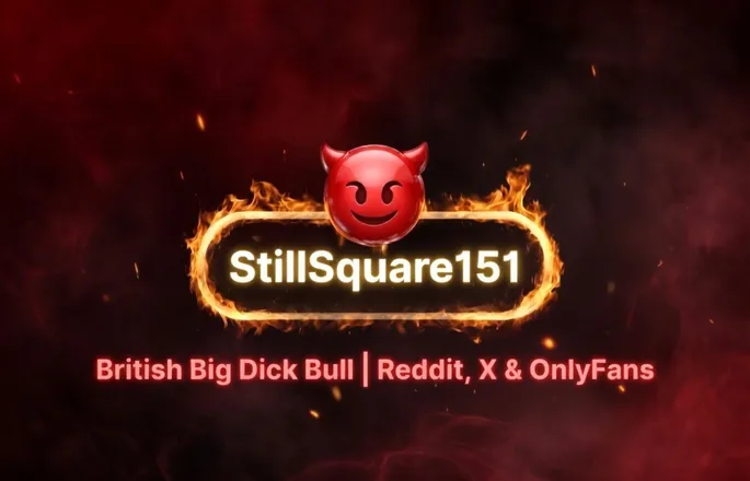 OnlyFans cuenta stillsquare header 2