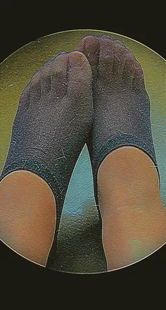 OnlyFans cuenta feetpeni header 2