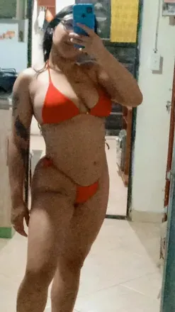 OnlyFans cuenta samii_1590 avatar 1