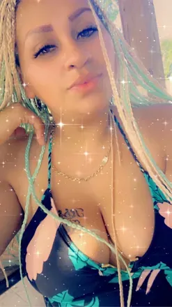 OnlyFans account  glendaa avatar 1