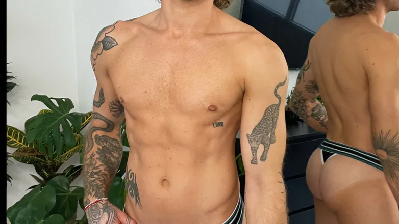 OnlyFans cuenta sosamartins1 header 2